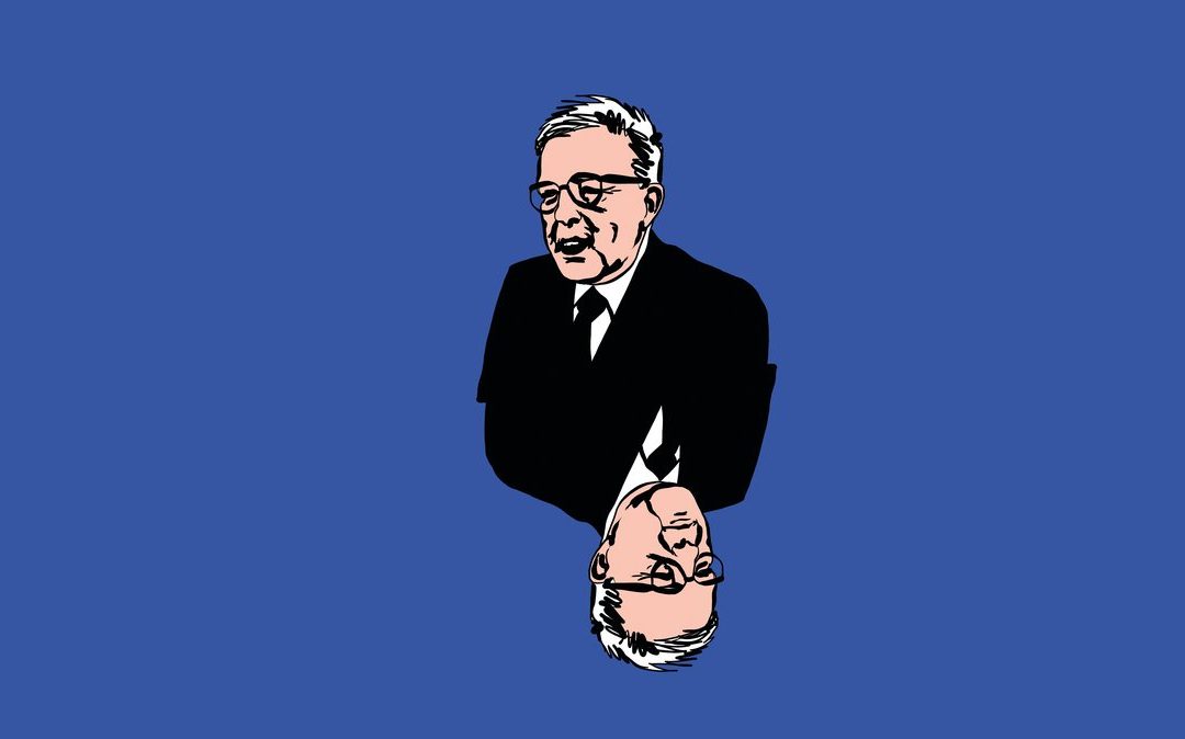 10. Sinfoniekonzert: Stimmgewalt