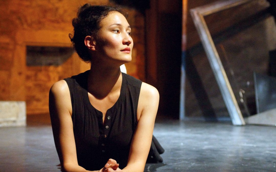 Heute Abend: Lola Blau