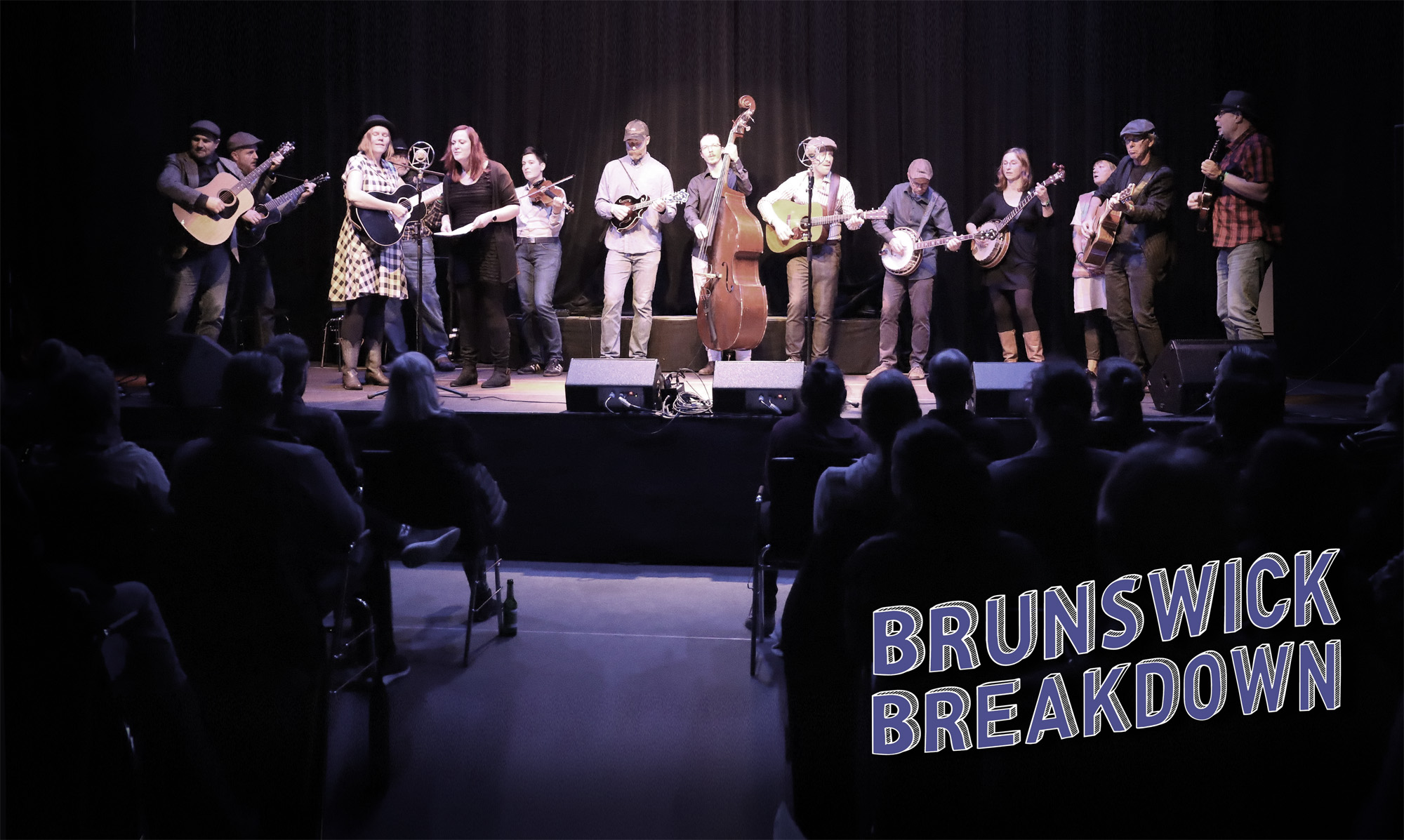 foto-brunswick-breakdown-jpg