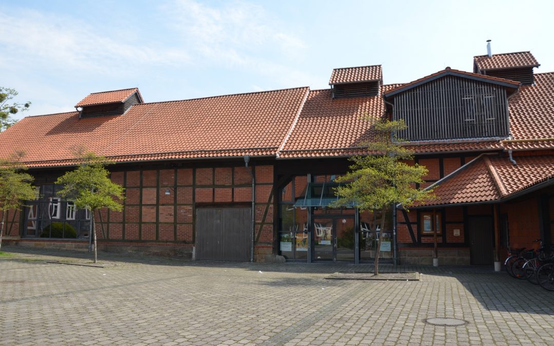 My´tallica – Konzert