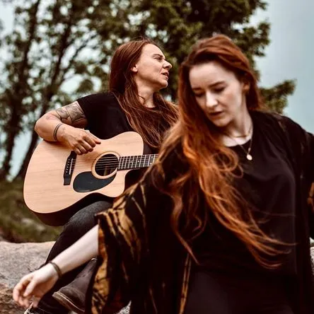 līlā – Release Konzert