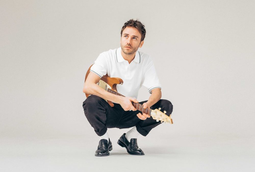 CLUESO – Deja-Vu Sommertour