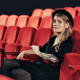 Laura Braun – Vom Weg ab