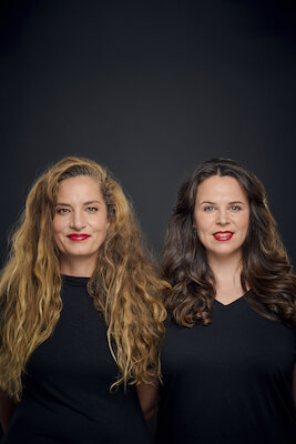 Suchtpotenzial – (S)hitstorm