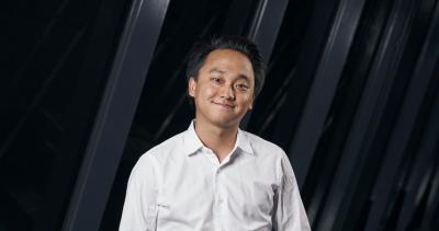 „Weltklassik am Klavier – Diabelli versus Diabelli: Die Kunst der Veränderung – Meisterwerke der Variationen!“ Gabriel Yeo