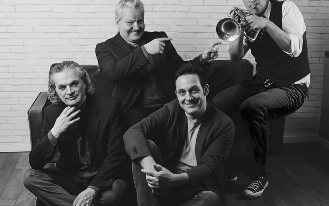 Till Wiesel und die Kopfdichtung