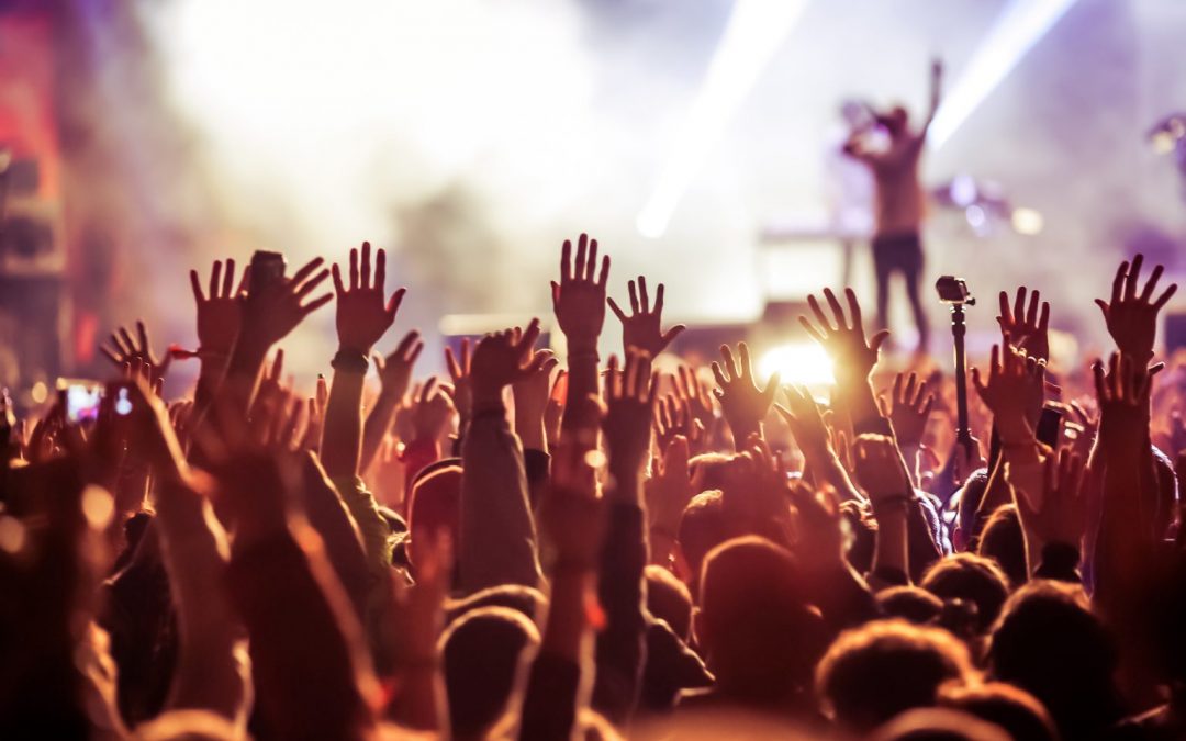 Musikwettbewerb „Meinersen muckt“