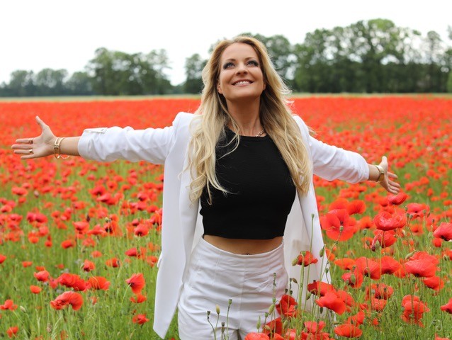 KulturSchwan Peine: Helene Fischer Double & Schlager Show