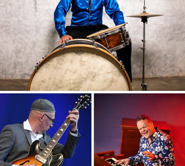 Organische Verbindung