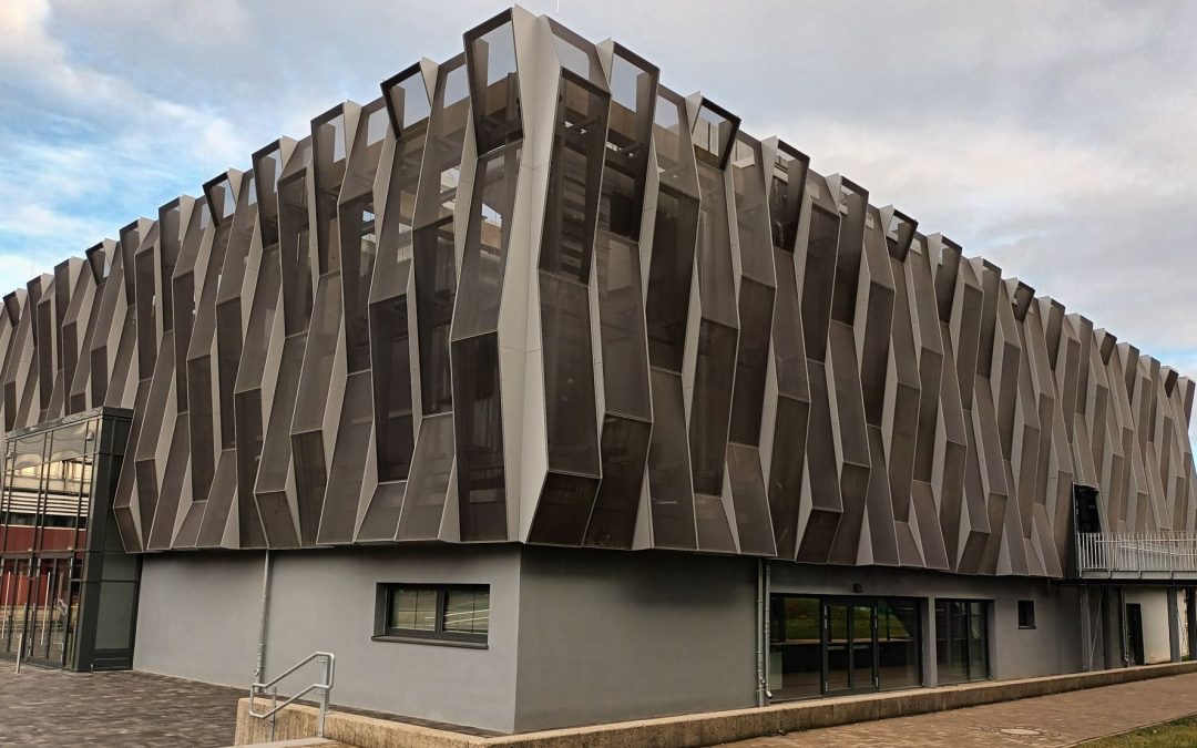 Seniorenkonzert: Conny und die Sonntagsfahrer