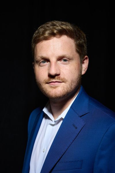 Georg Friedrich Händel: ALEXANDER’S FEAST