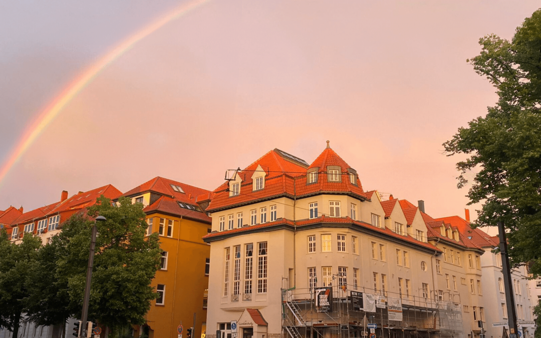 Eva Piazza singt französische Chansons nicht nur von Edith Piaf – 2. Teil