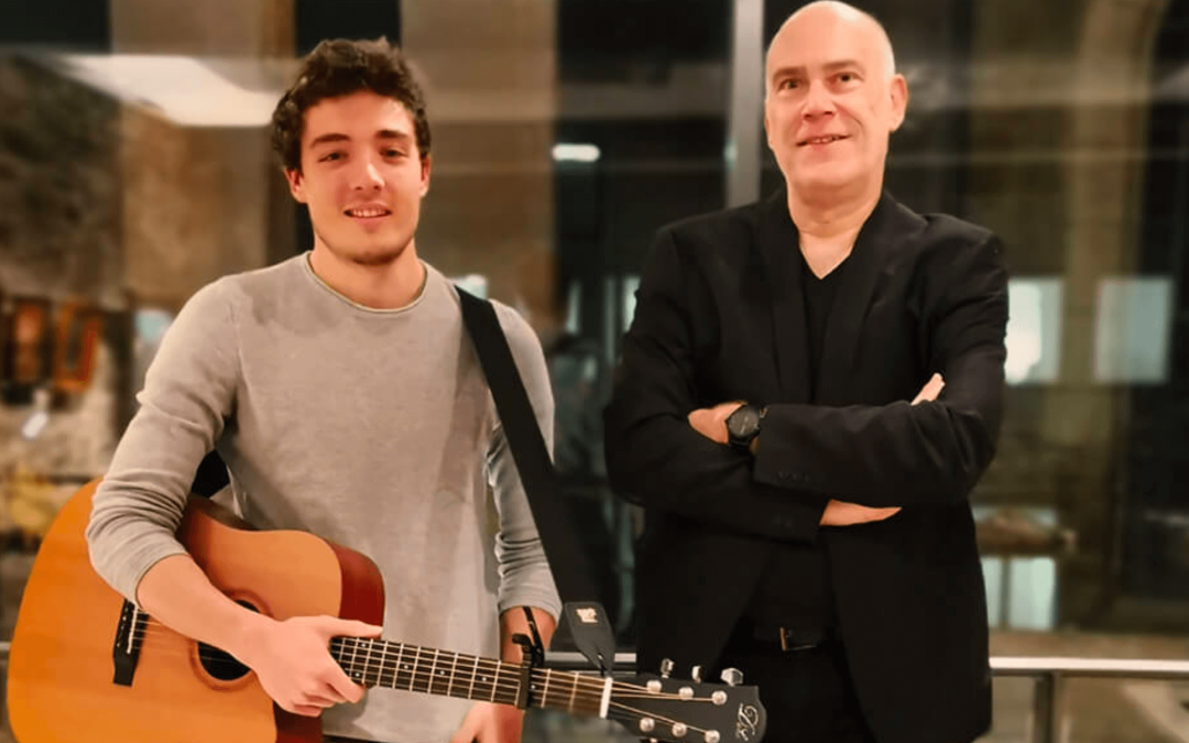 Happy Birthday James Bond