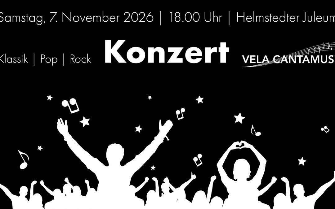 Konzert 37 – Galakonzert