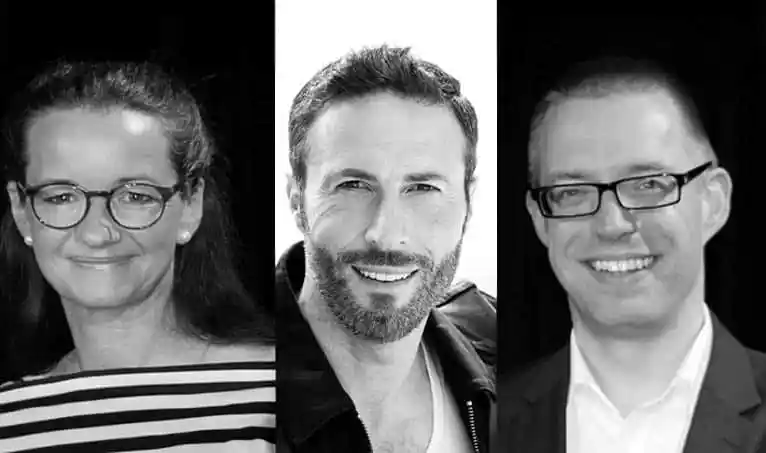 Johannes Brahms – Die schöne Magelone