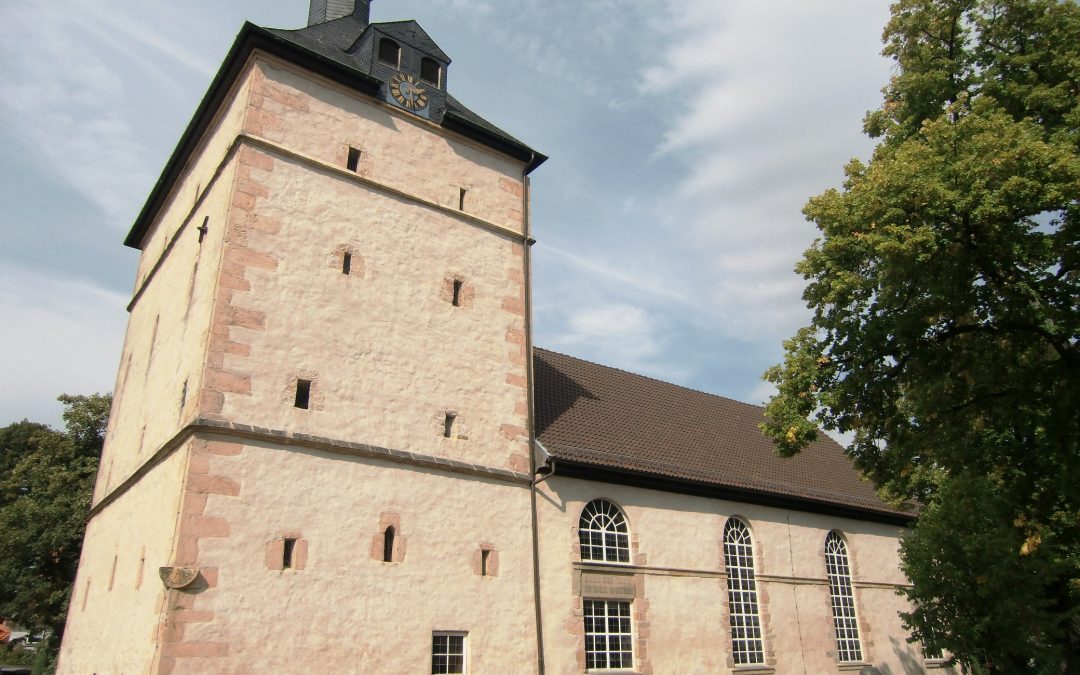 Große orchestrale Sommerserenade