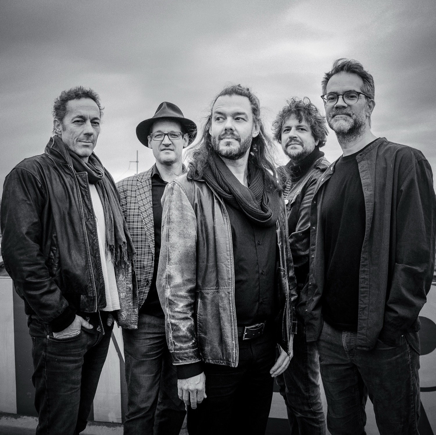 pascalgruenenfelder.ch