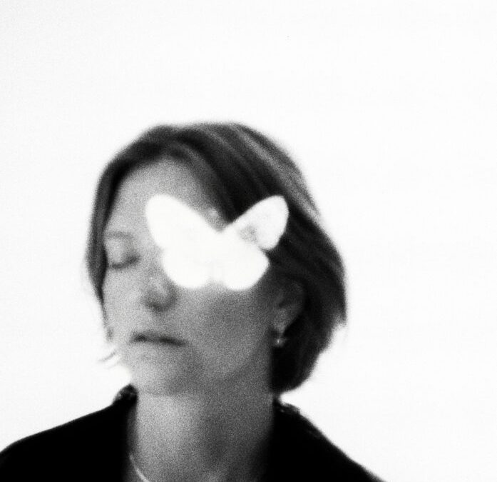 Kultur im Zelt: Wilhelmine