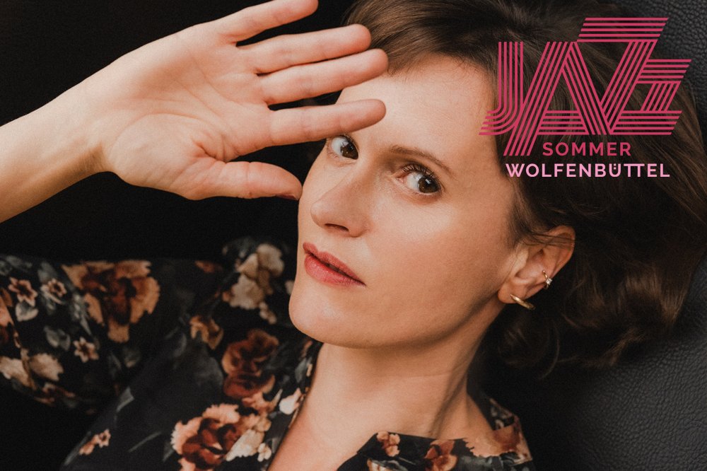 Jazzsommer Wolfenbüttel: Gabriela Koch Quartett