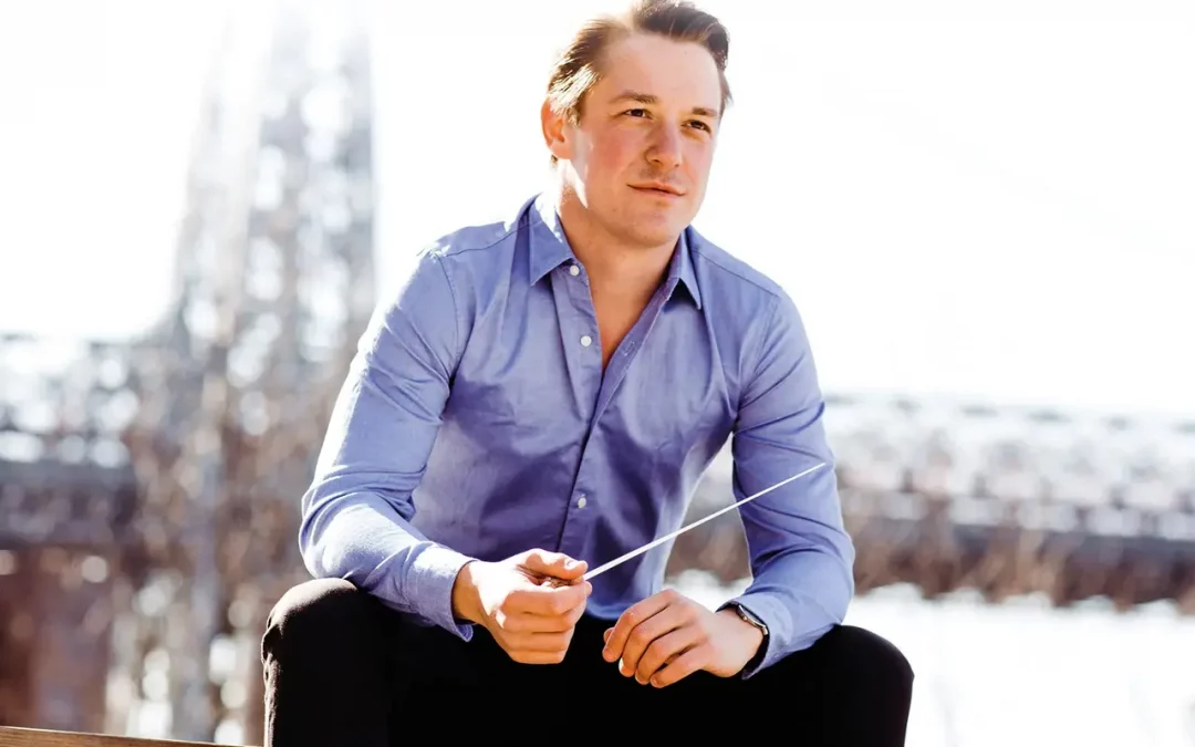 Philharmonie Südwestfalen: „Beethoven Plus“