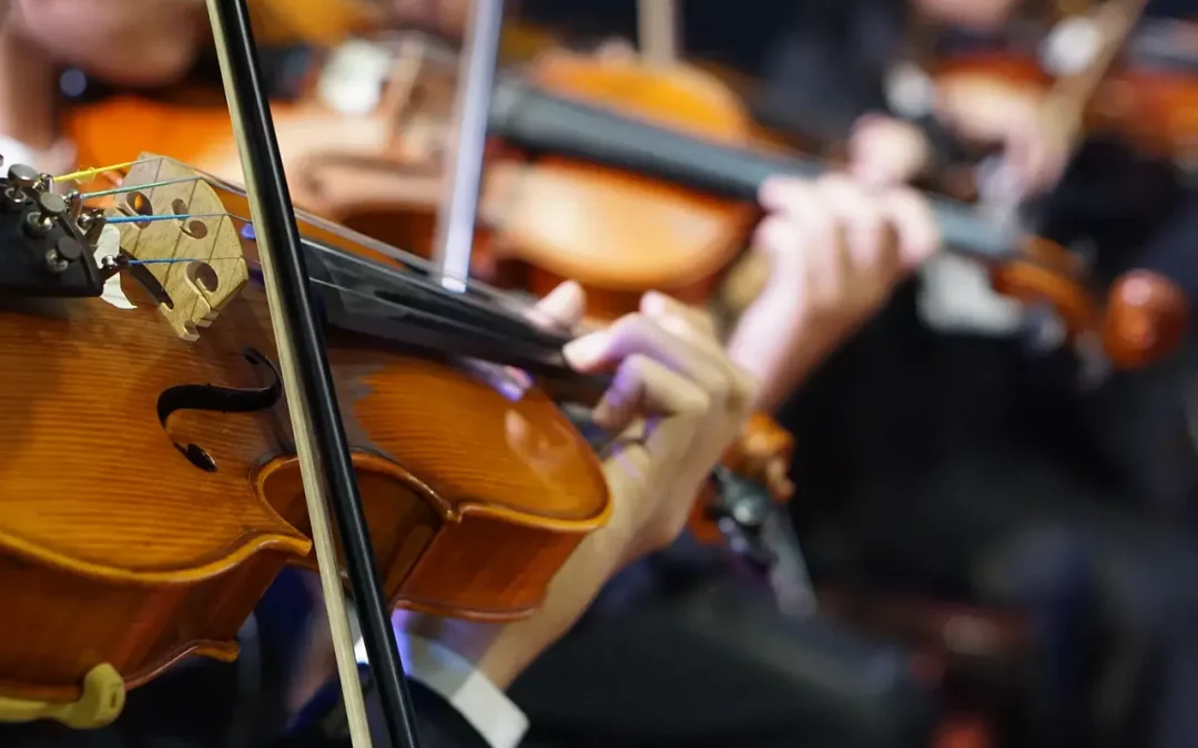 Klassik für Alle!: „LIEBEN SIE BRAHMS?“