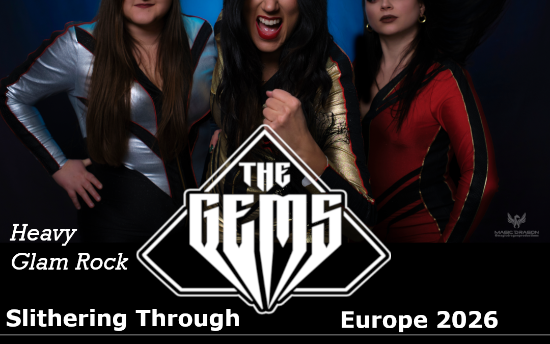 The Gems