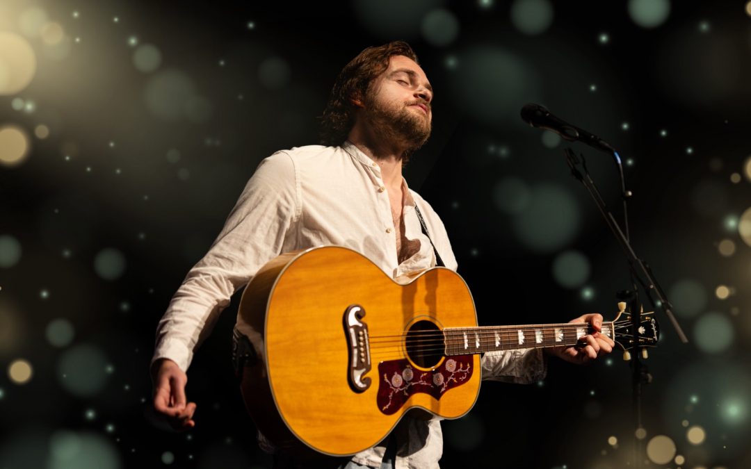 The Cat Stevens