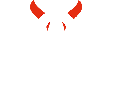Fiebig Open Air