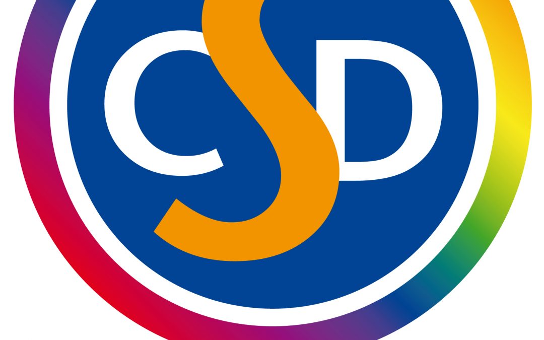 CSD Braunschweig