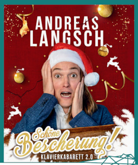 Andreas Langsch