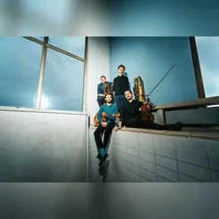 Maxjoseph – Konzert