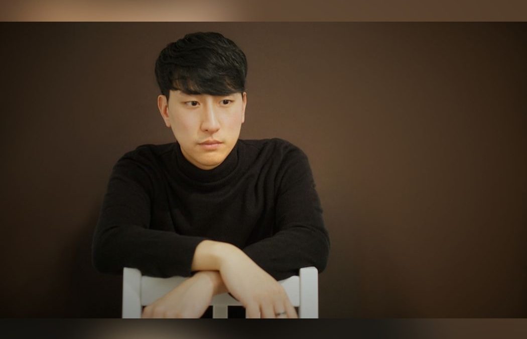 „Chopin pur“ – Henley Jun entführt in eine Welt voller Leidenschaft, Nachtmusik und großer Dramen