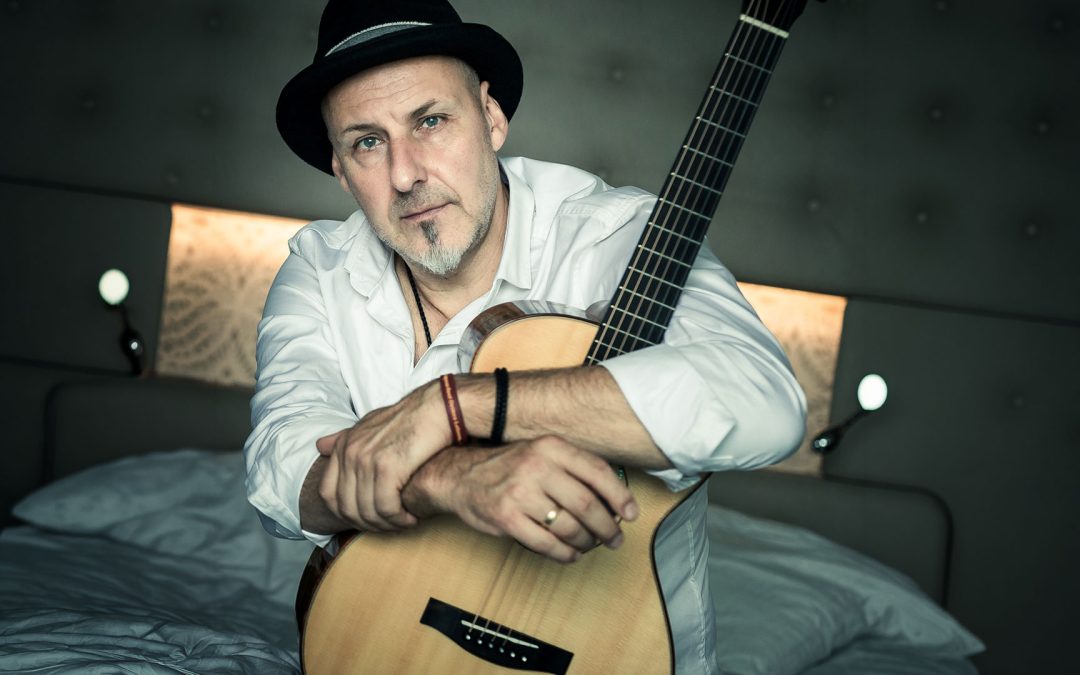 Thorsten Wingenfelder